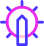 免费ddos防火墙