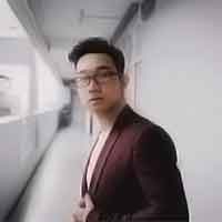 网站防ddos攻击